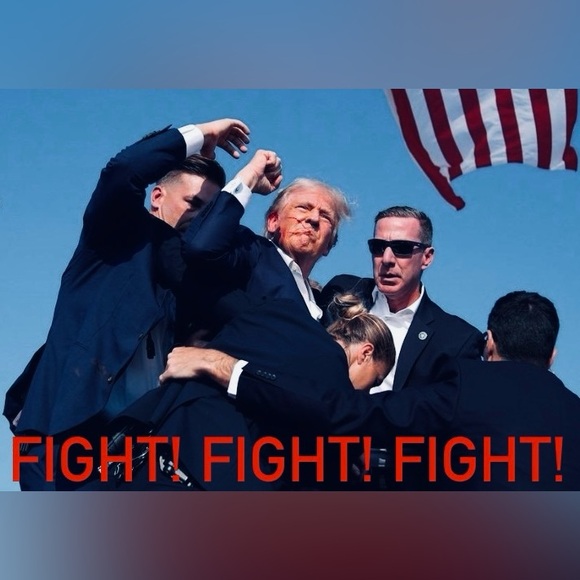 Meet your Posher, Brina - Picture 3 of 7